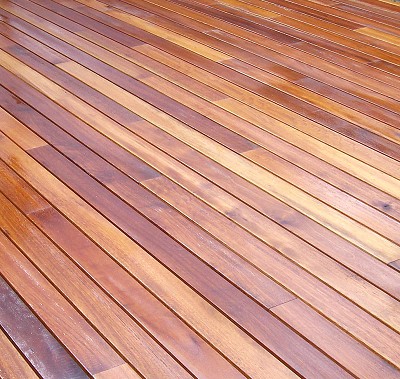 outdoor-decking-adelaide