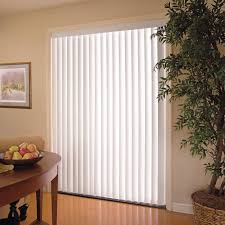 pvc-cafe-blinds