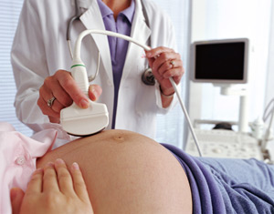 obstetricians-services